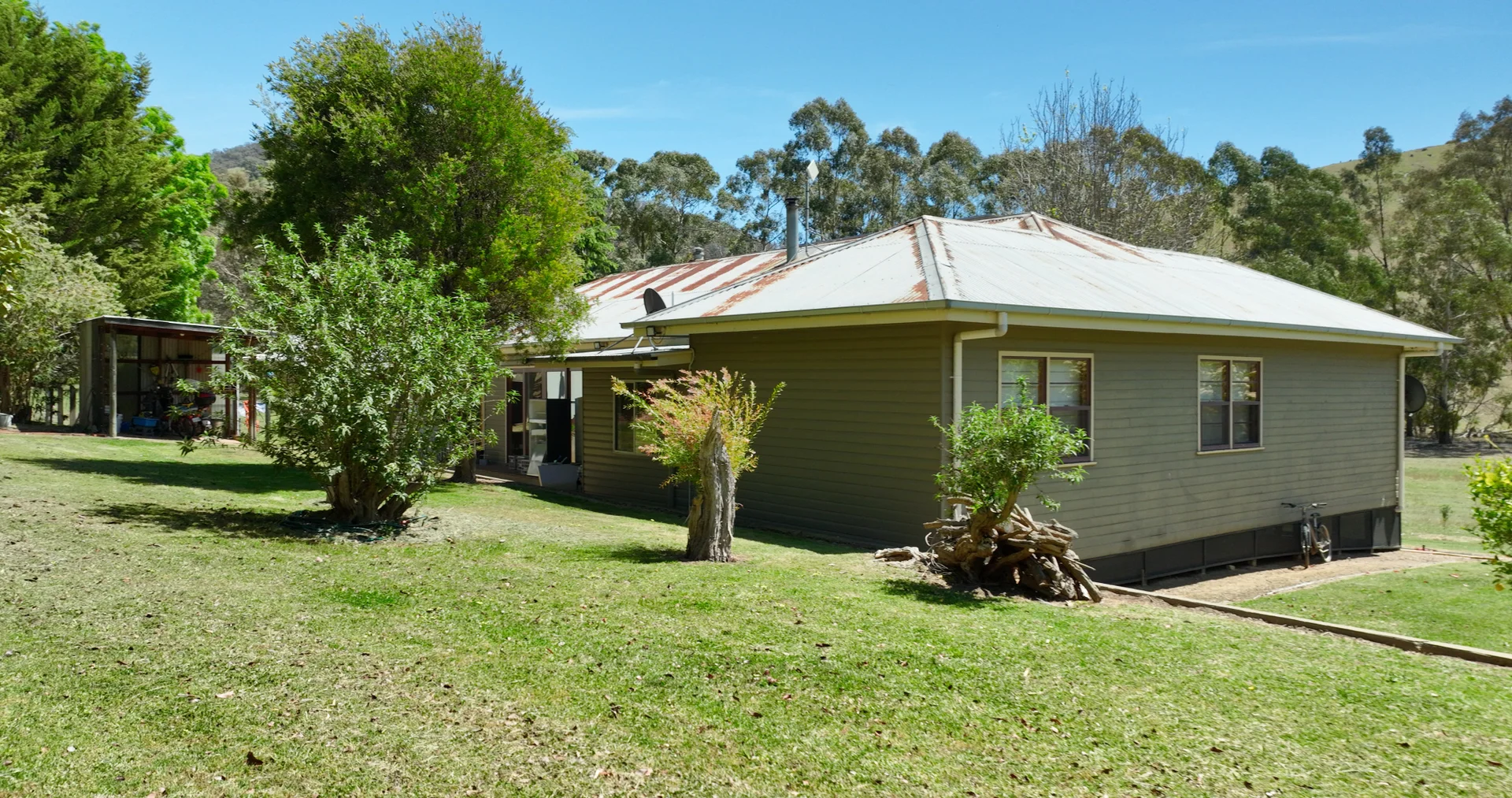 Image 20