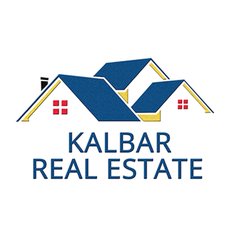 Boonah Real Estate  - Nyree - Kalbar Sales