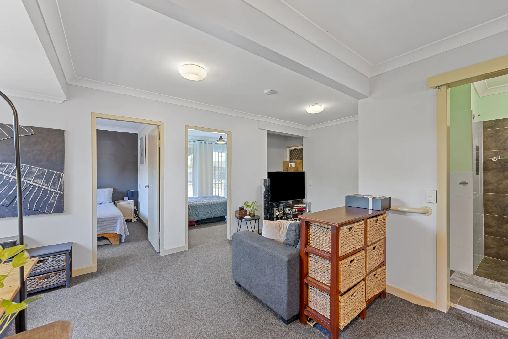 Additional image 21 of 9 Deejay Street, Maroochydore QLD 4558