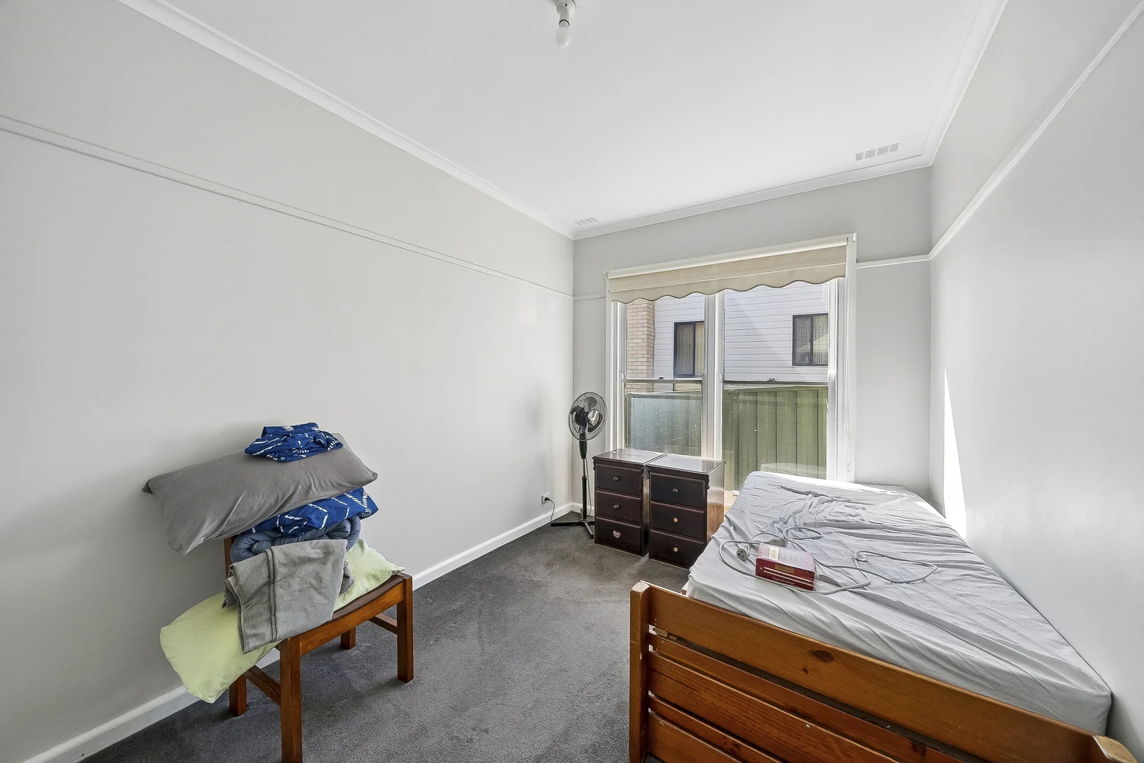 Additional image 9 of 67 Chrisholm Crescent, Seymour VIC 3660