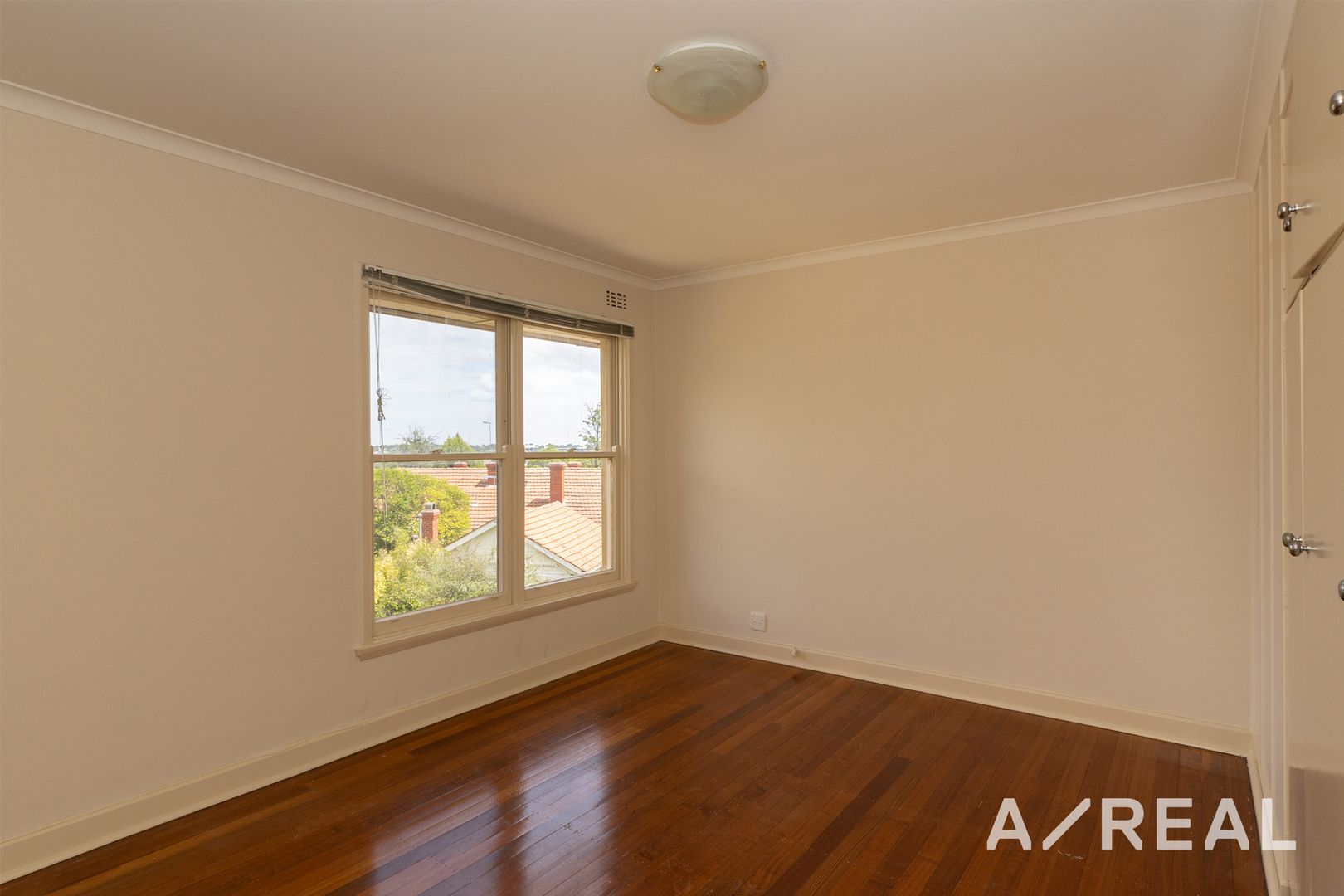 18/7-9 High Road, Camberwell VIC 3124, Image 2