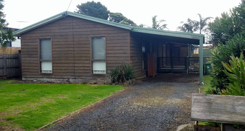 54 Ocean Reach, Cape Woolamai VIC 3925 House For Rent Domain