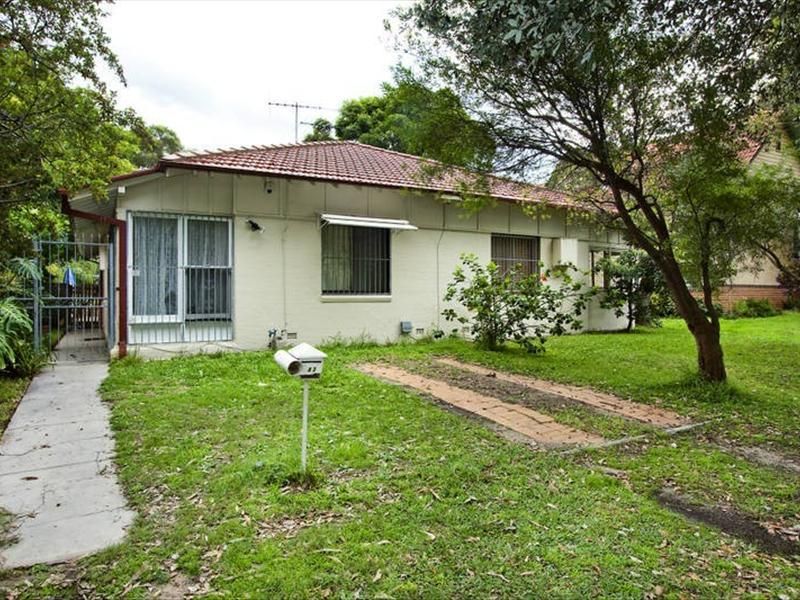 41 Boussole Road, Daceyville NSW 2032, Image 0