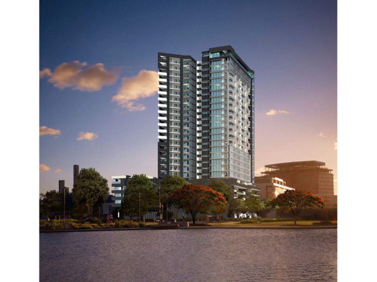 30 Festival Place, Newstead QLD 4006, Image 0