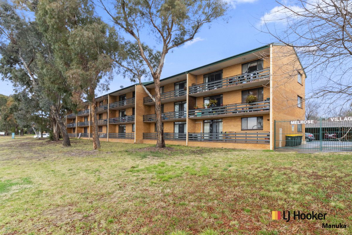 14/6 Maclaurin Crescent, Chifley ACT 2606, Image 0