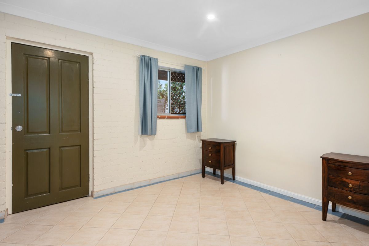 30a Prospect Terrace, Highgate Hill QLD 4101, Image 2
