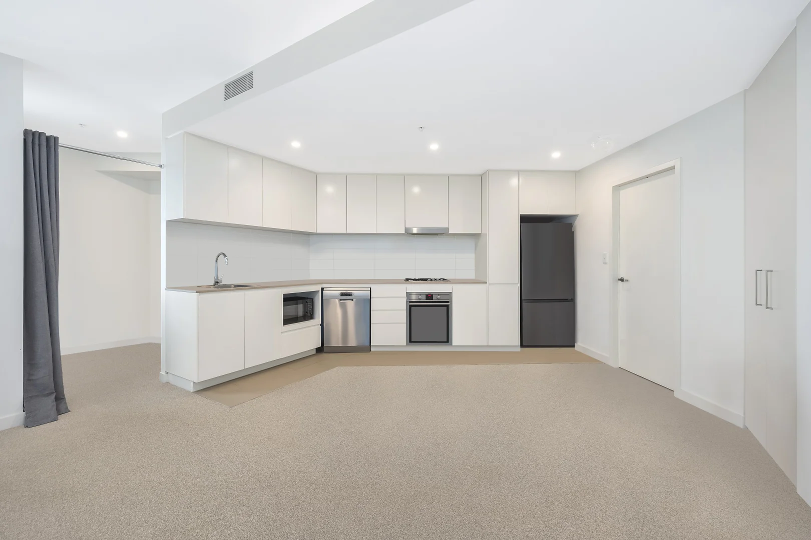 Additional image 5 of 1211/23-31 Treacy Street, Hurstville NSW 2220
