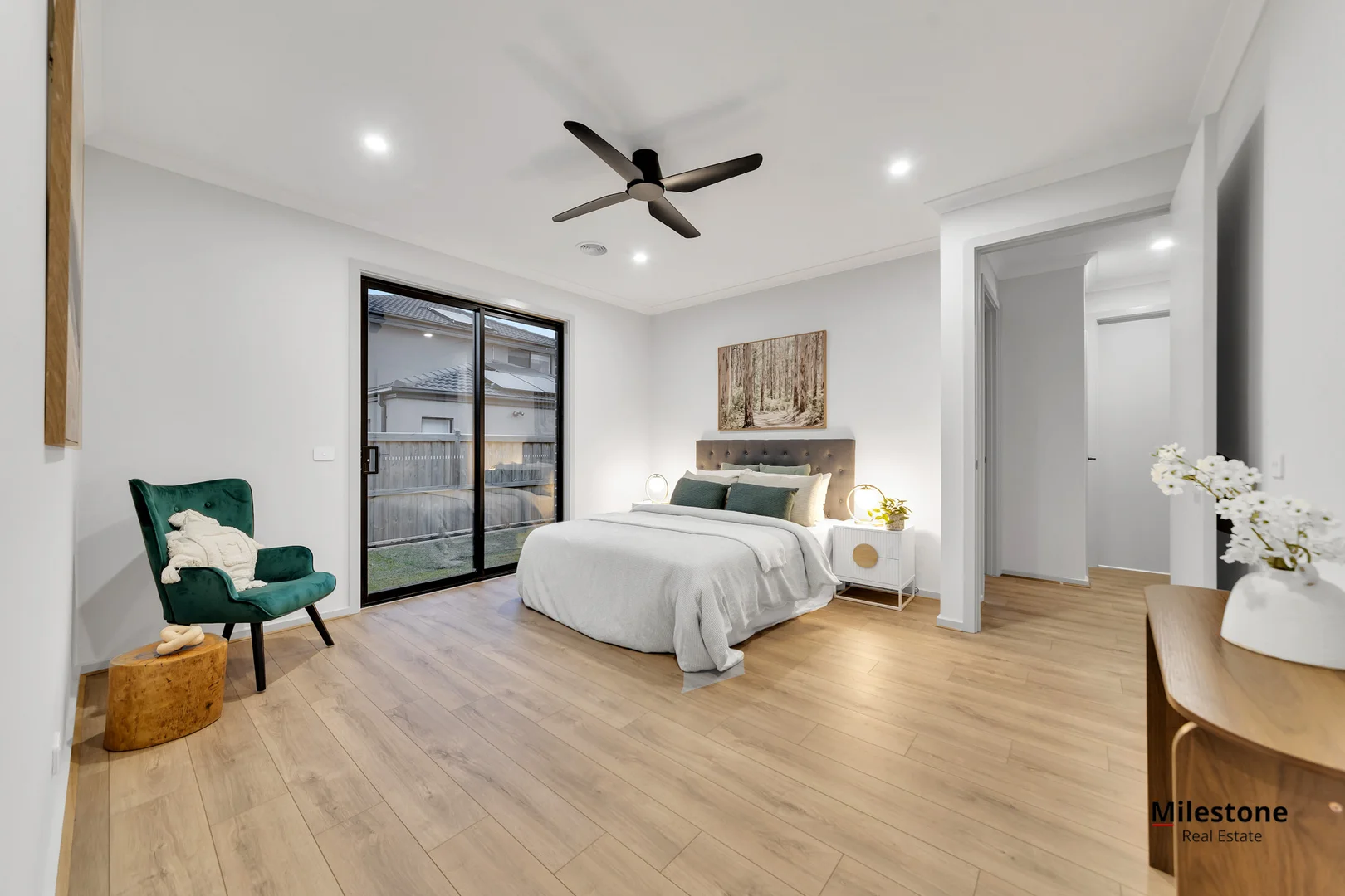 Additional image 17 of 88 Portobello Boulevard, Clyde North VIC 3978