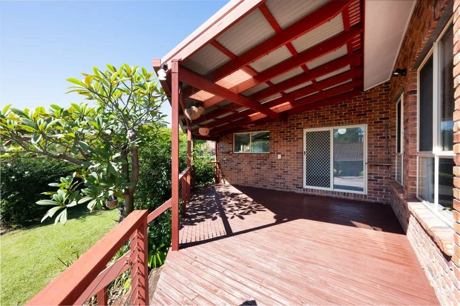 Additional image 11 of 12 Panorama Parade, Safety Beach NSW 2456