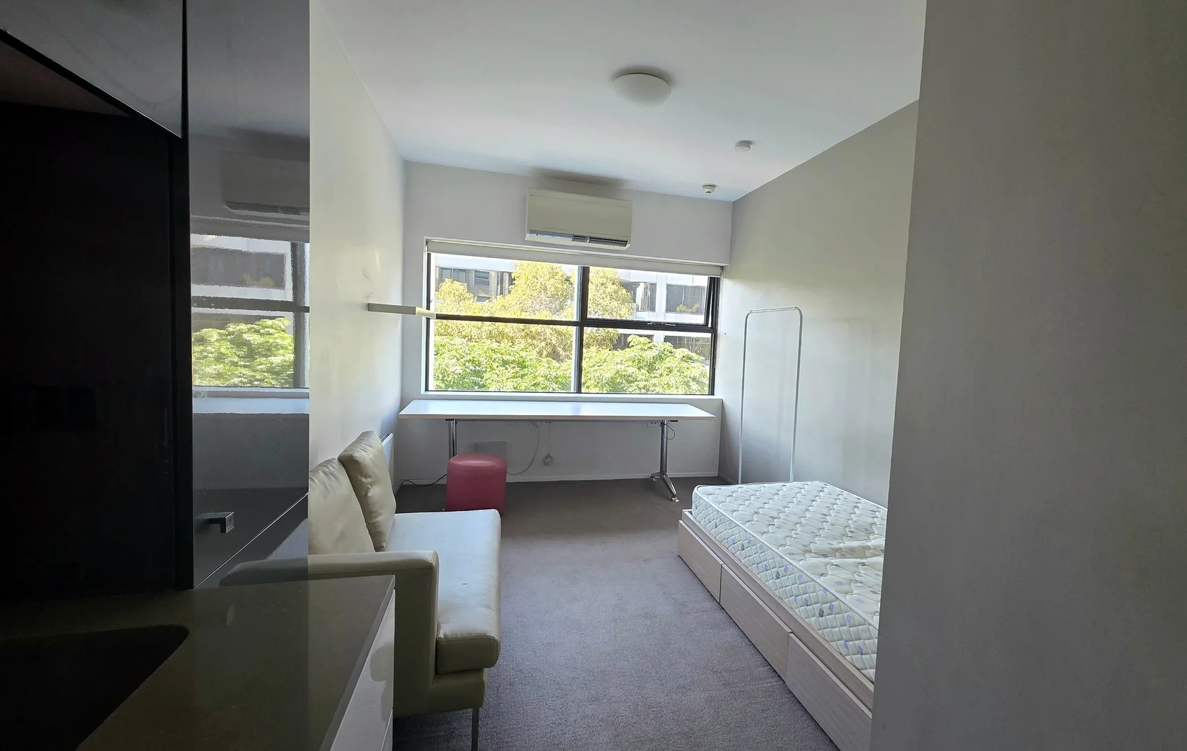 Additional image 2 of 304/139 Bouverie St, Carlton VIC 3053