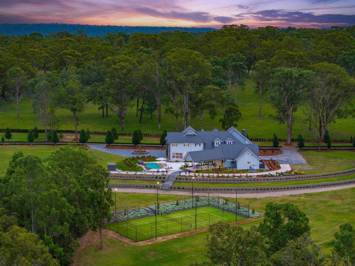 610 Cut Hill Road, Cobbitty NSW 2570, Image 0