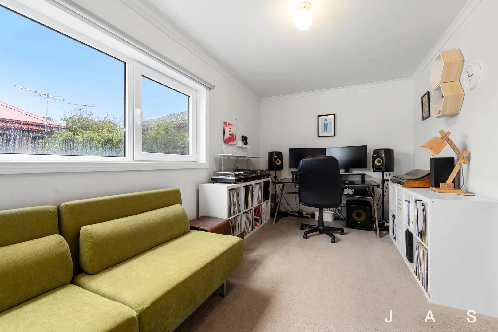 Additional image 7 of 1/5 Wight Street, Kensington VIC 3031