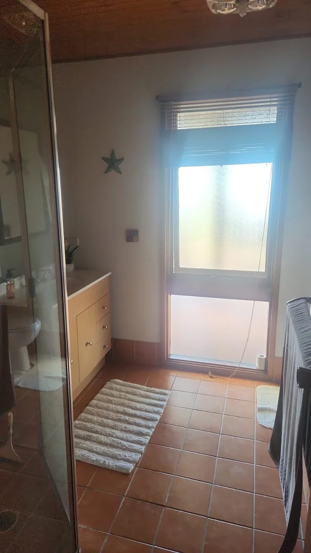 Additional image 6 of 58 Hector McWilliam Drive, Tuross Head NSW 2537