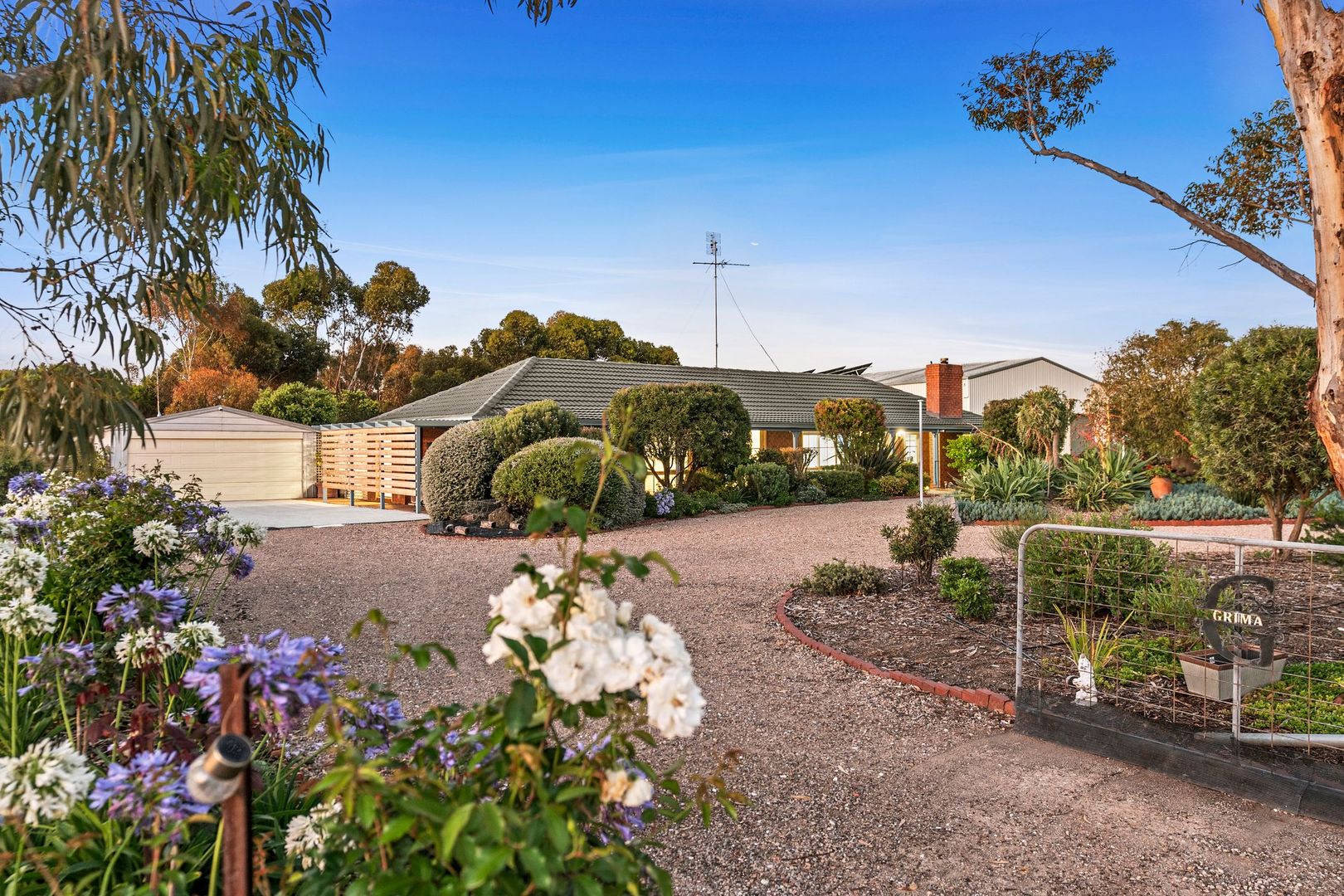 25 Kiddle Drive, Lara VIC 3212, Image 1