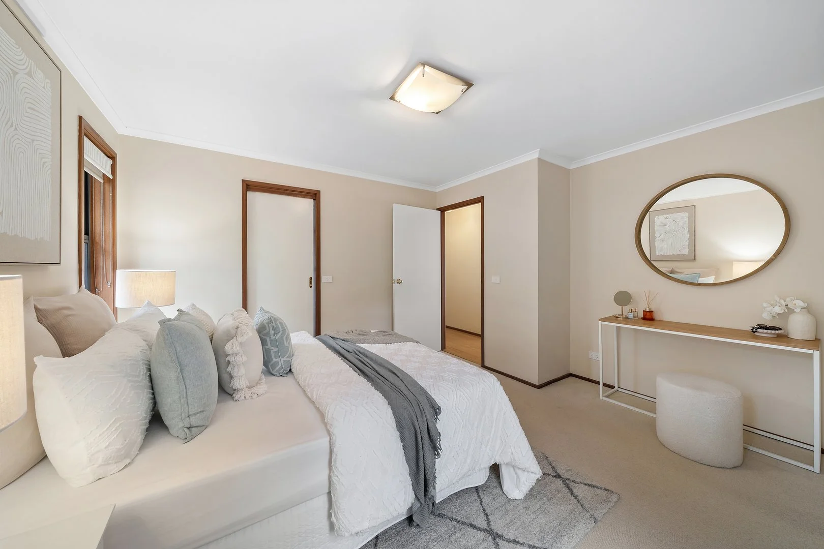 Additional image 14 of 38 Bainbridge Close, Chisholm ACT 2905