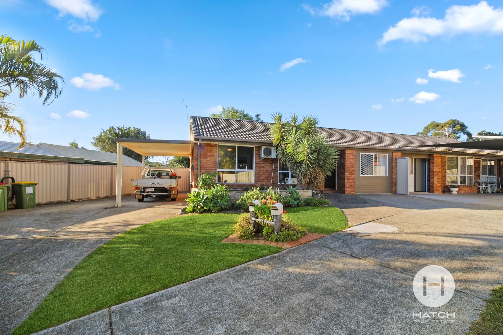 Additional image 12 of 1/14 Hentdale Court, Labrador QLD 4215