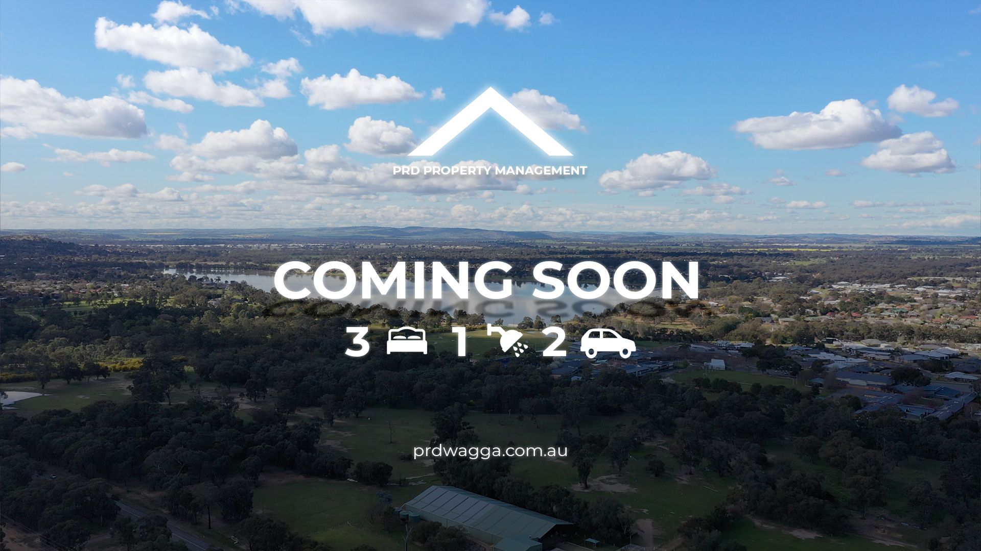 3 bedrooms House in 442 Lake Albert Road LAKE ALBERT NSW, 2650