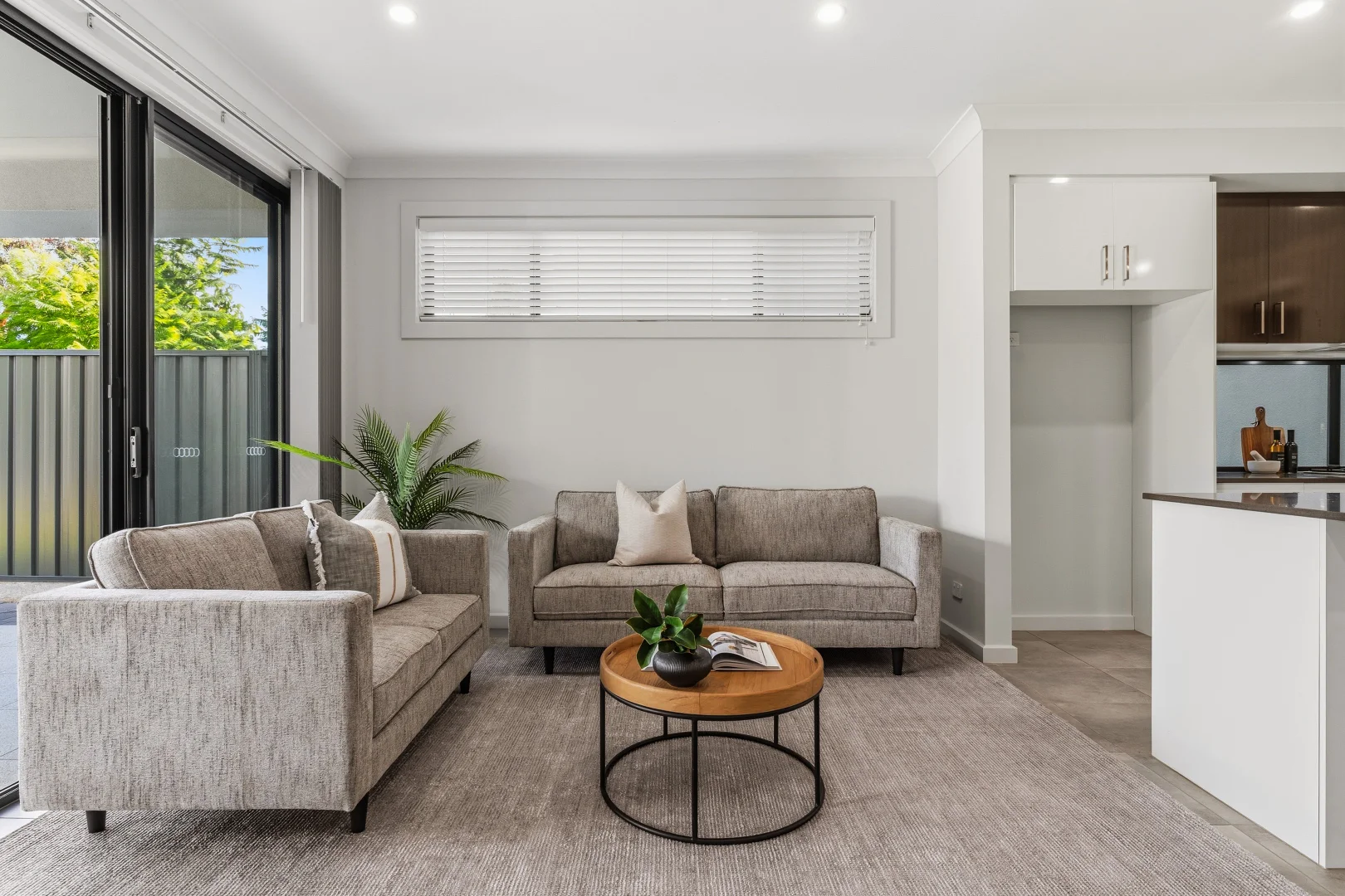 Additional image 7 of 14B Mary Crescent, Newton SA 5074