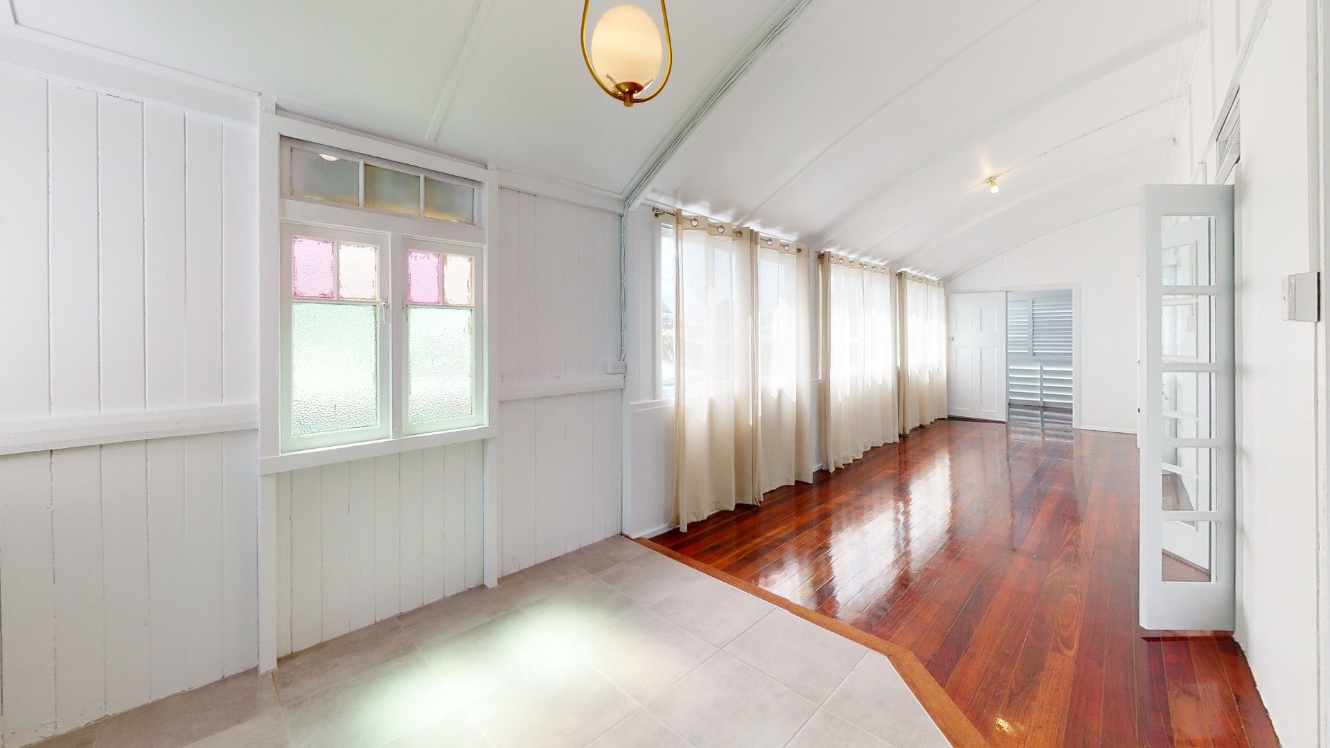 2 bedrooms Apartment / Unit / Flat in 3/12 Plant Street WEST END QLD, 4810