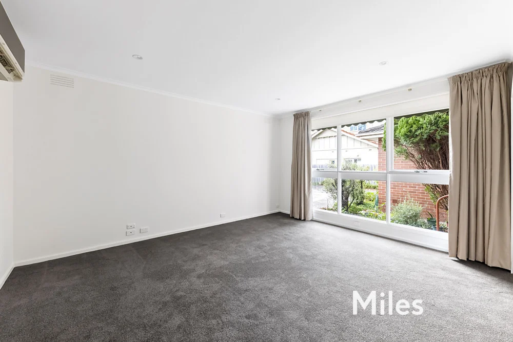 Additional image 3 of 2/39 Bellett Street, Camberwell VIC 3124