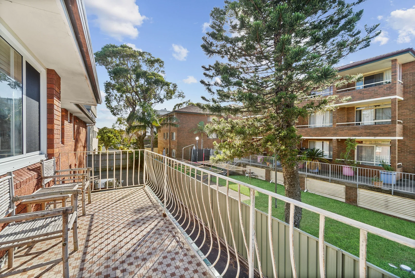 Additional image 6 of 5/9 Burke Road, Cronulla NSW 2230