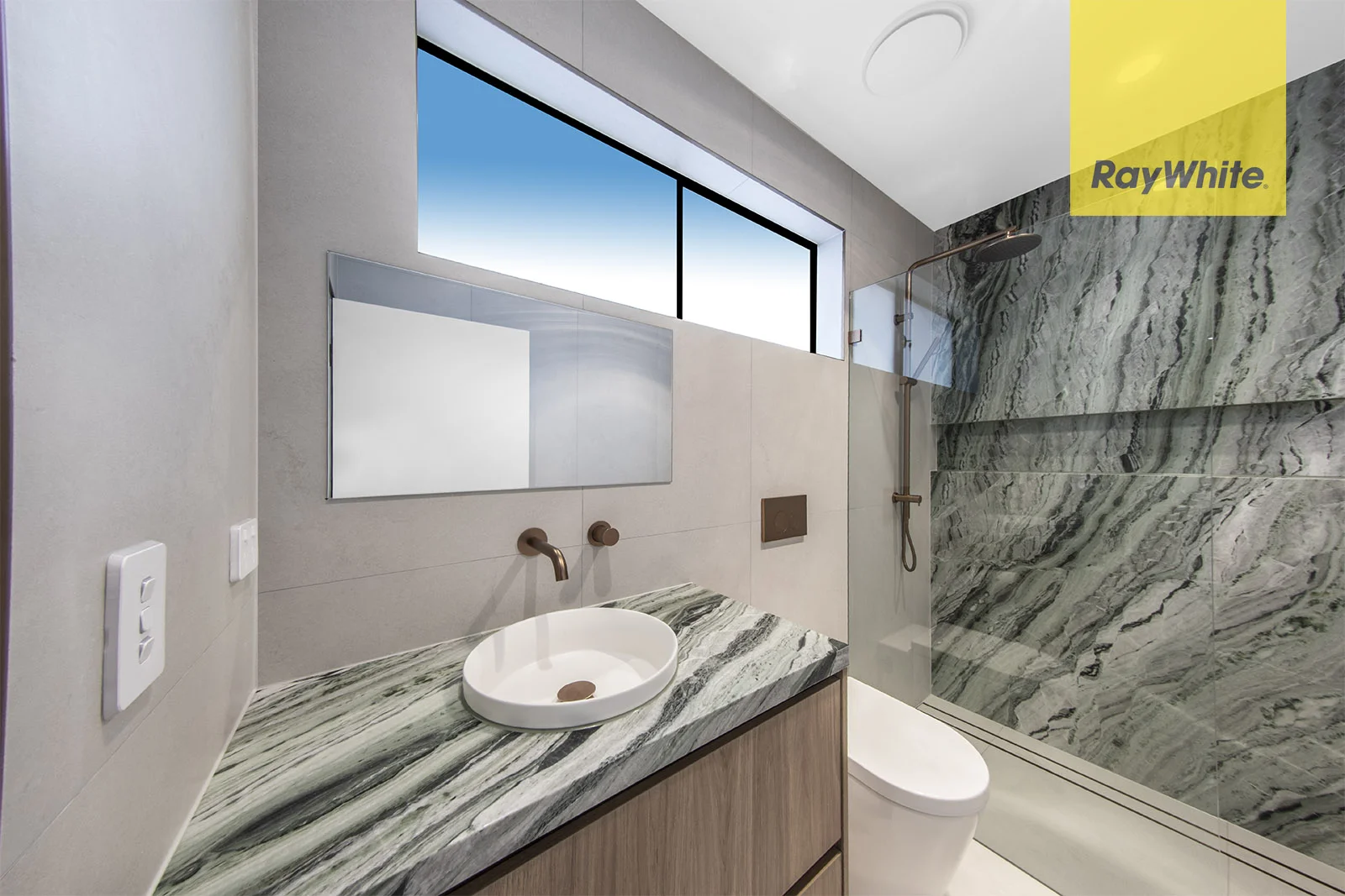 Additional image 12 of 50 Dawn Street, Greystanes NSW 2145