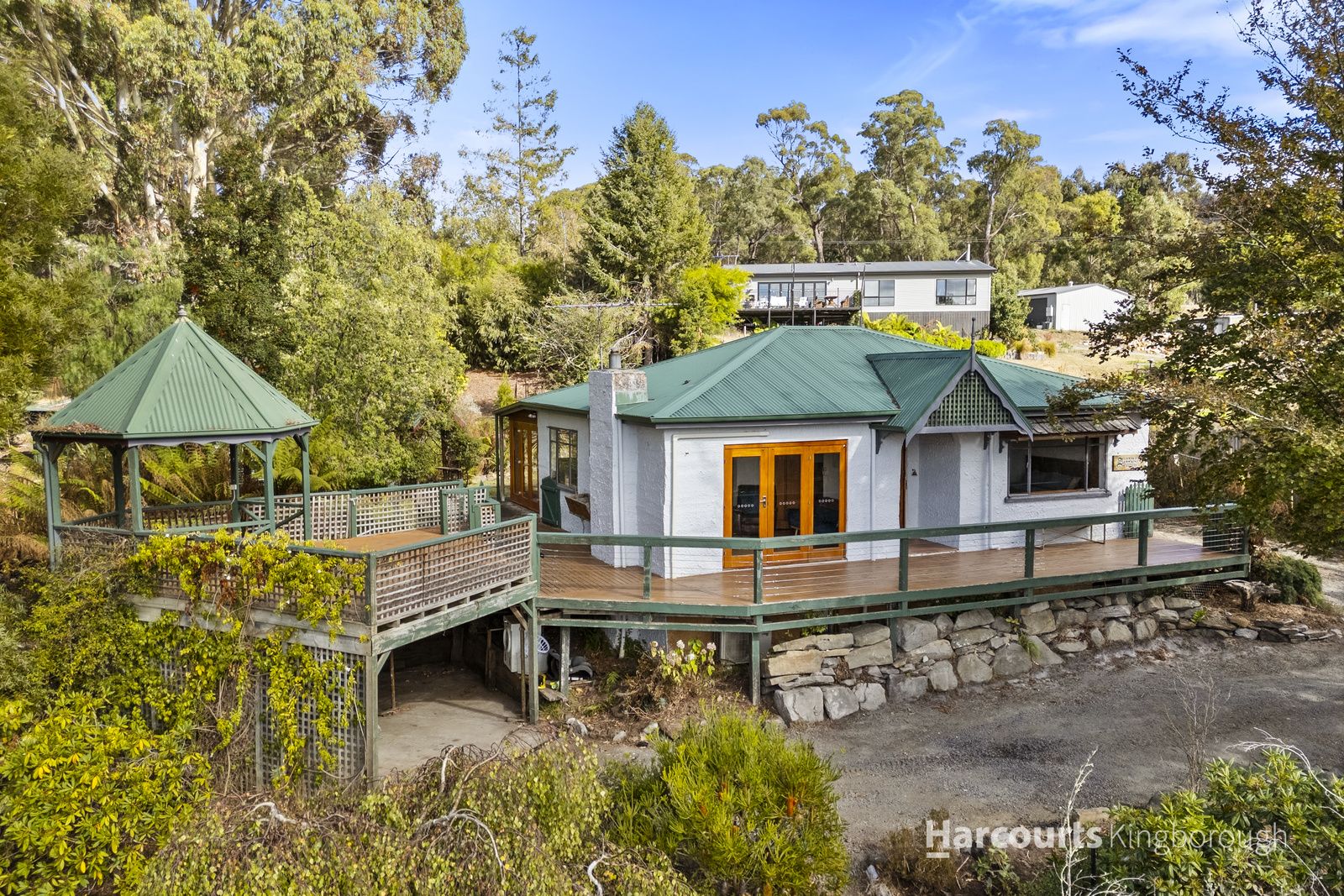 2276 Channel Highway, Snug TAS 7054, Image 1