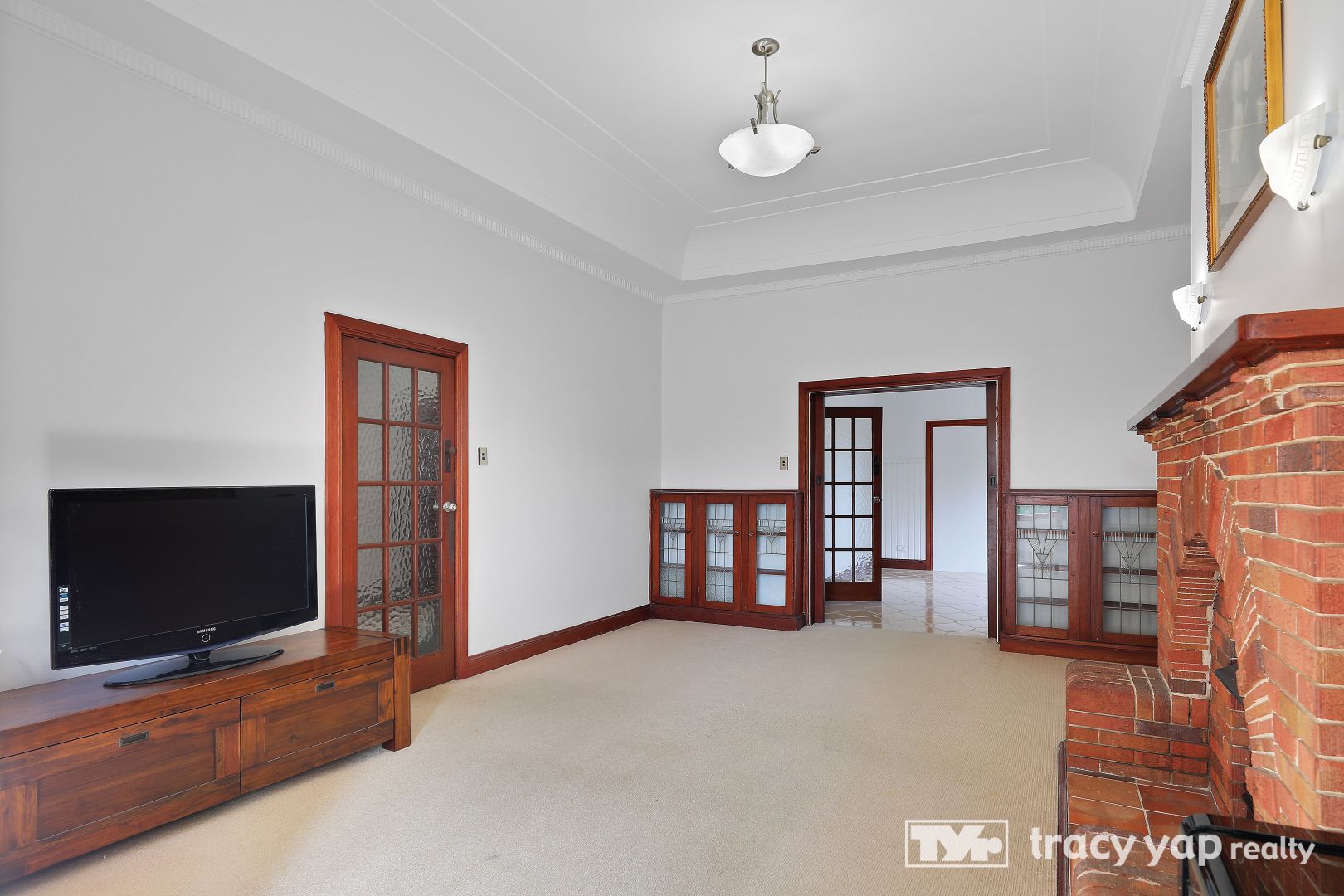 242 High Street, Willoughby NSW 2068, Image 2