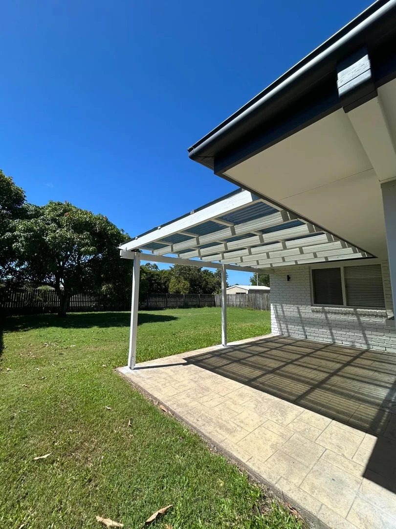 Additional image 12 of 60 Caddy Avenue, Urraween QLD 4655