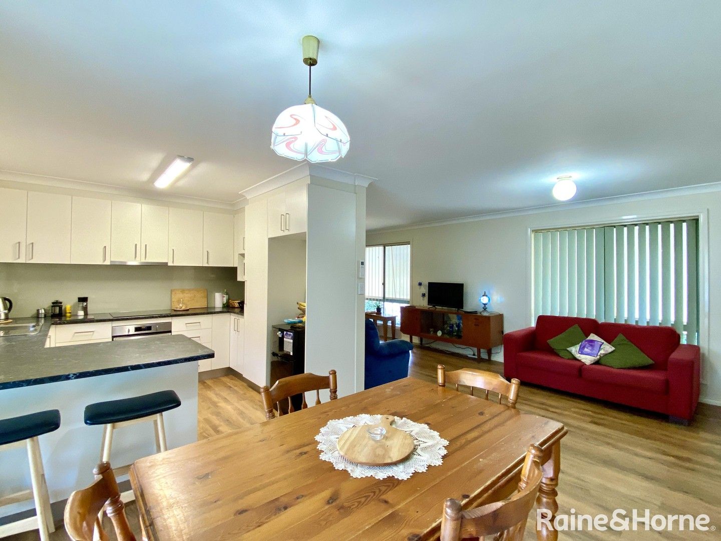 Units 1-3/44 Murringo Street, Young NSW 2594, Image 1