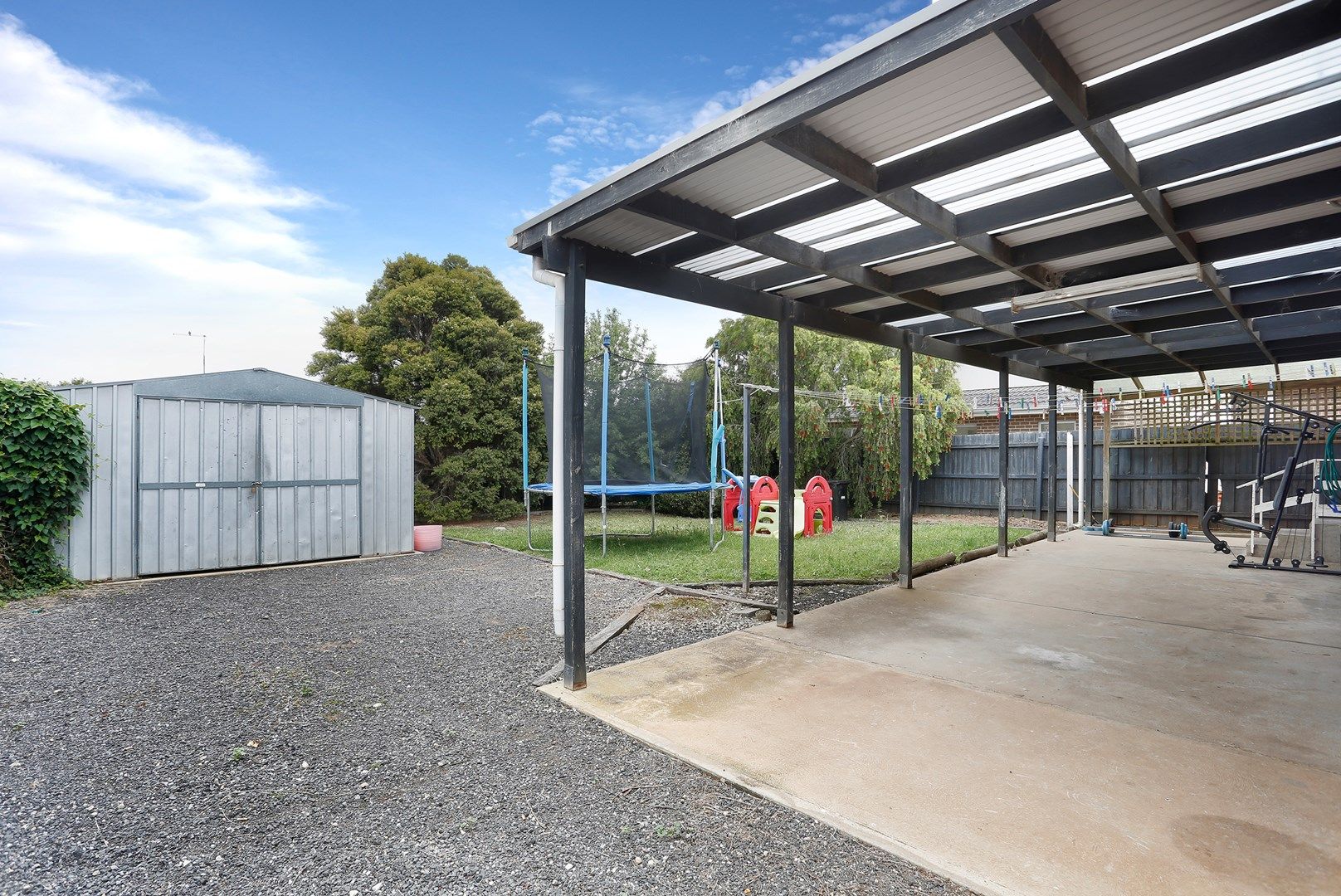 31 Corella Avenue, Melton VIC 3337, Image 0