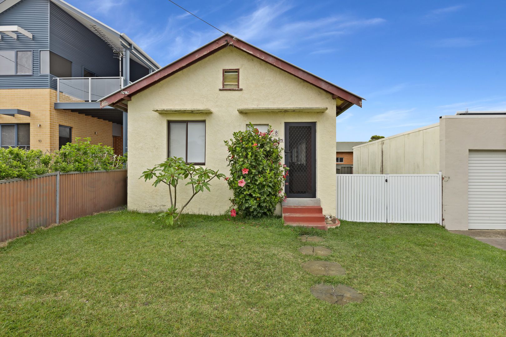 8 Piscator Avenue, Currarong NSW 2540, Image 1