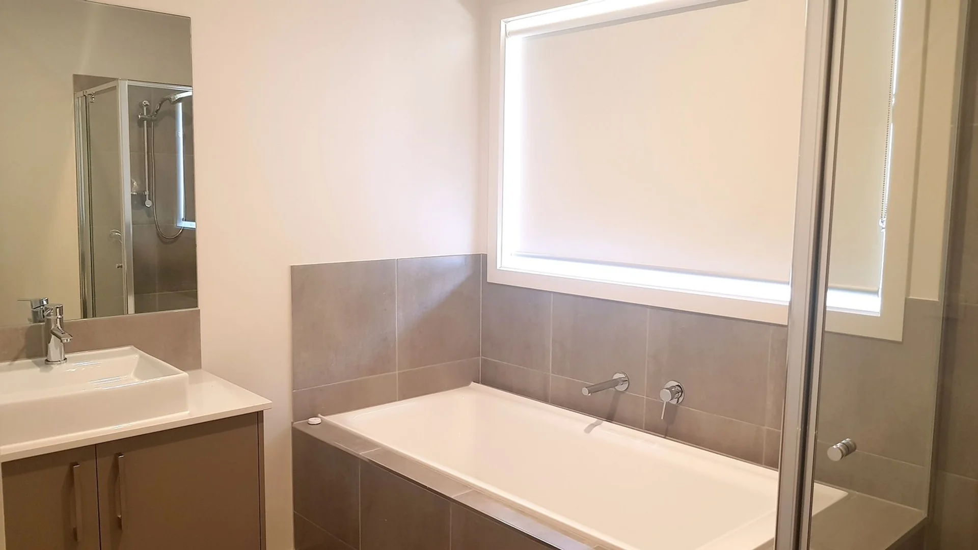 Additional image 11 of 20 Amberfield Street, Mickleham VIC 3064