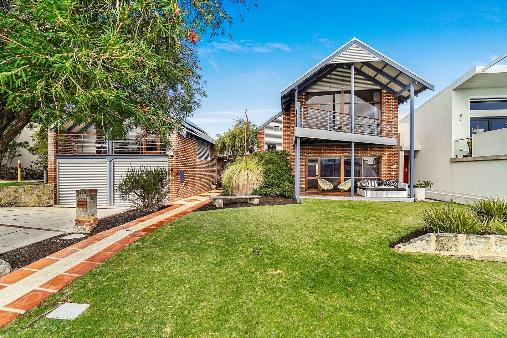 28A Oleander Way, Kallaroo WA 6025, Image 0