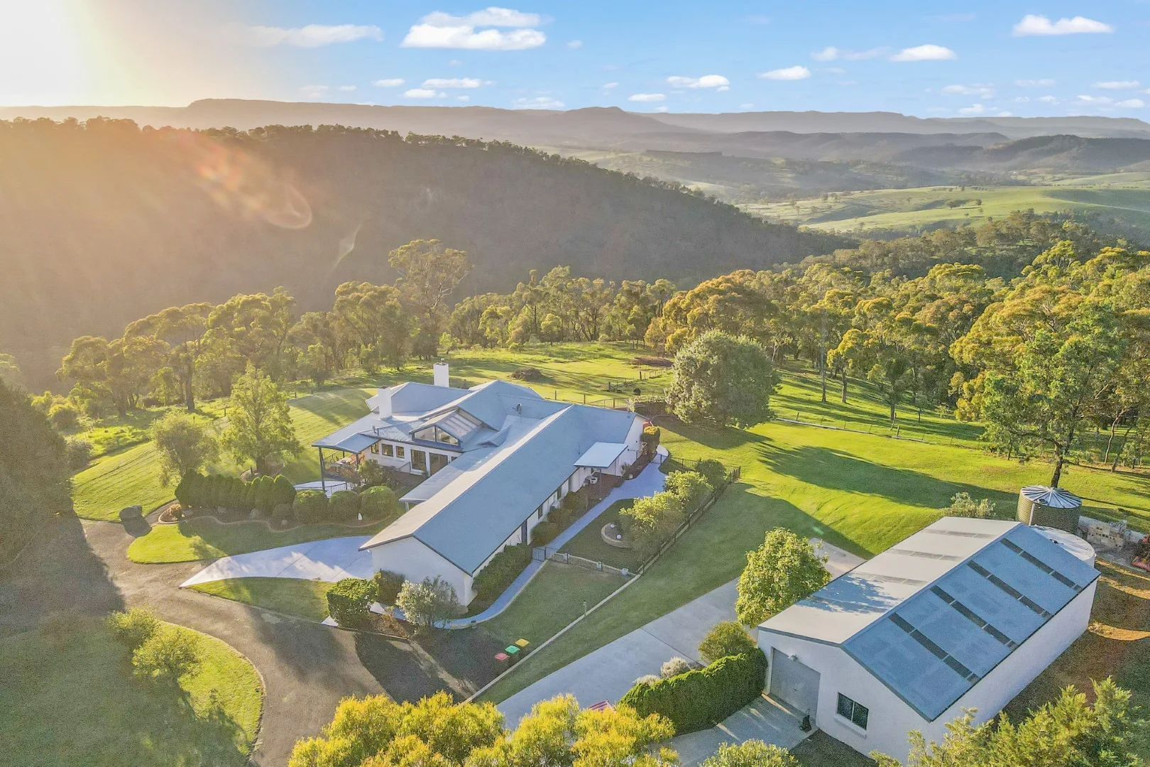 Additional image 54 of 195 Mckanes Falls Road, South Bowenfels NSW 2790