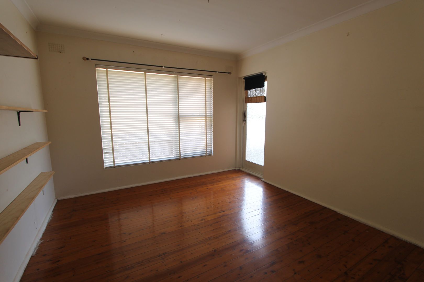 Unit 1/66 Ferguson Avenue, Wiley Park NSW 2195, Image 2