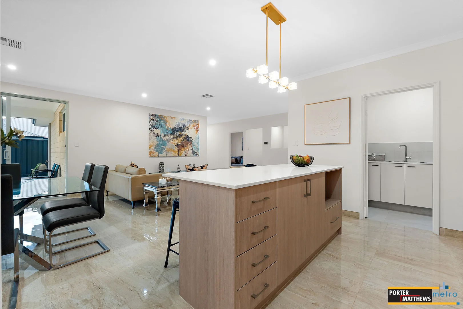 Additional image 4 of 5/89 Hale Road, Forrestfield WA 6058