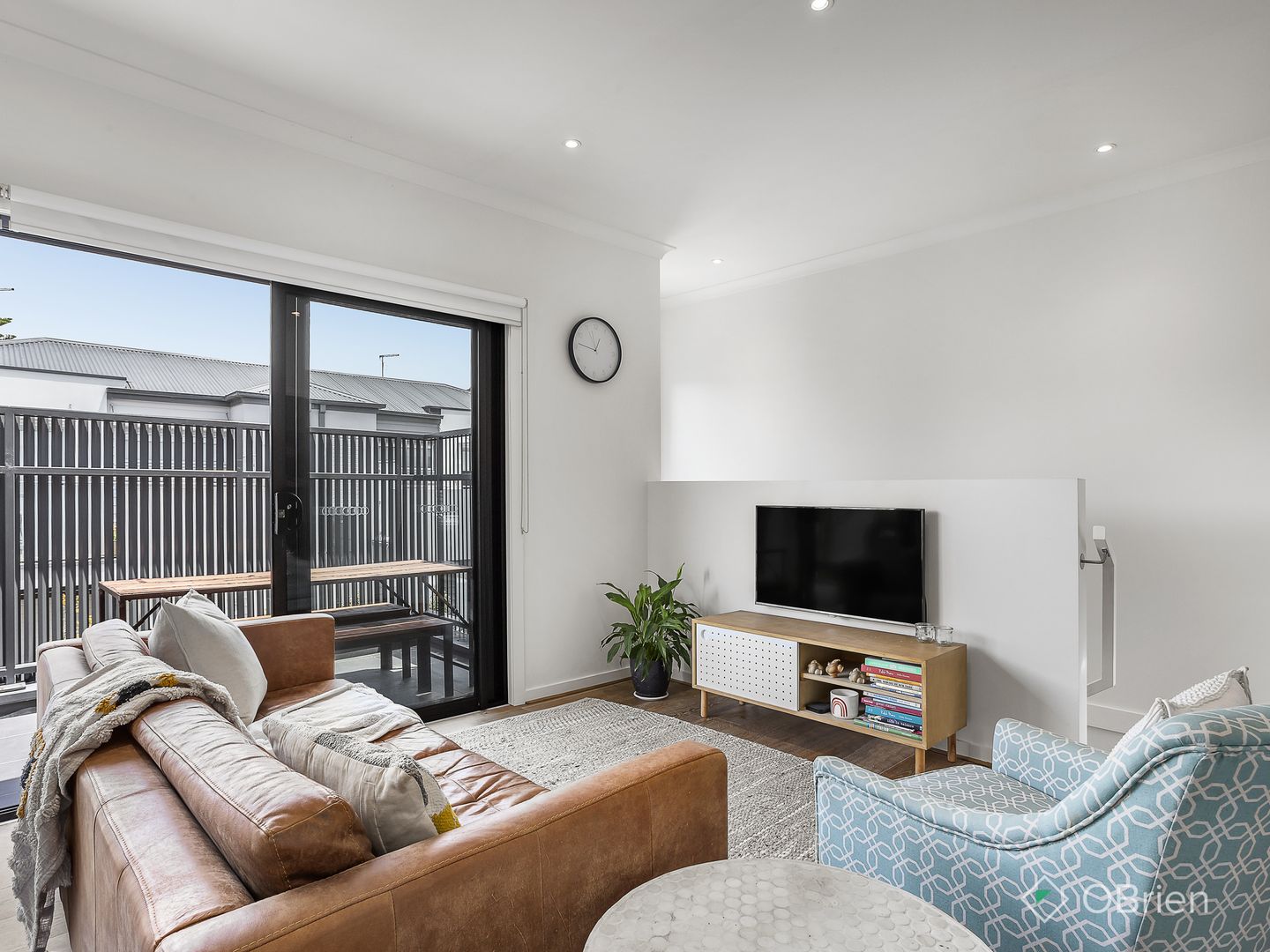 3/60 Turner Road, Highett VIC 3190, Image 1