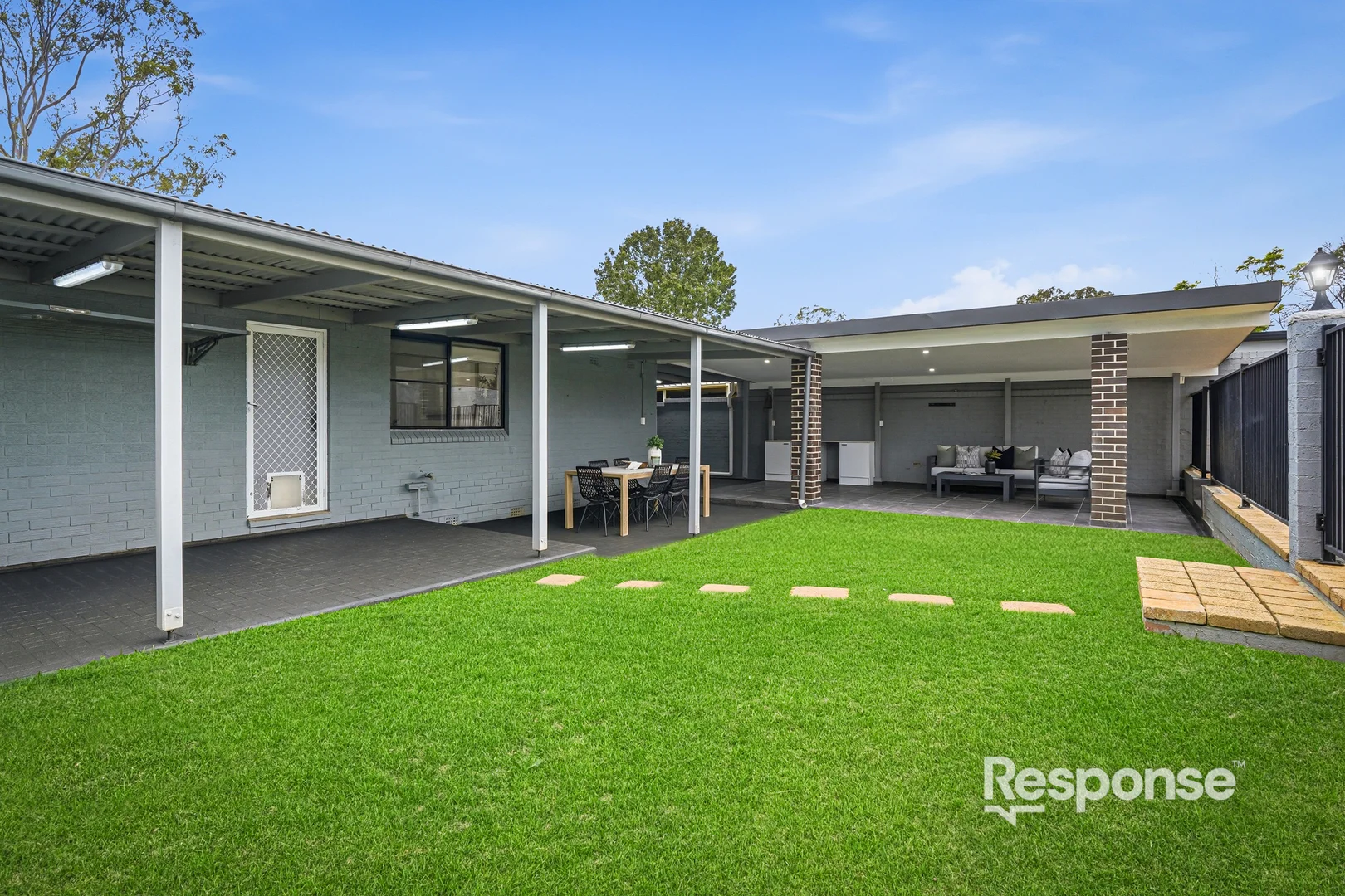 Additional image 18 of 16 Devon Road, Cambridge Park NSW 2747