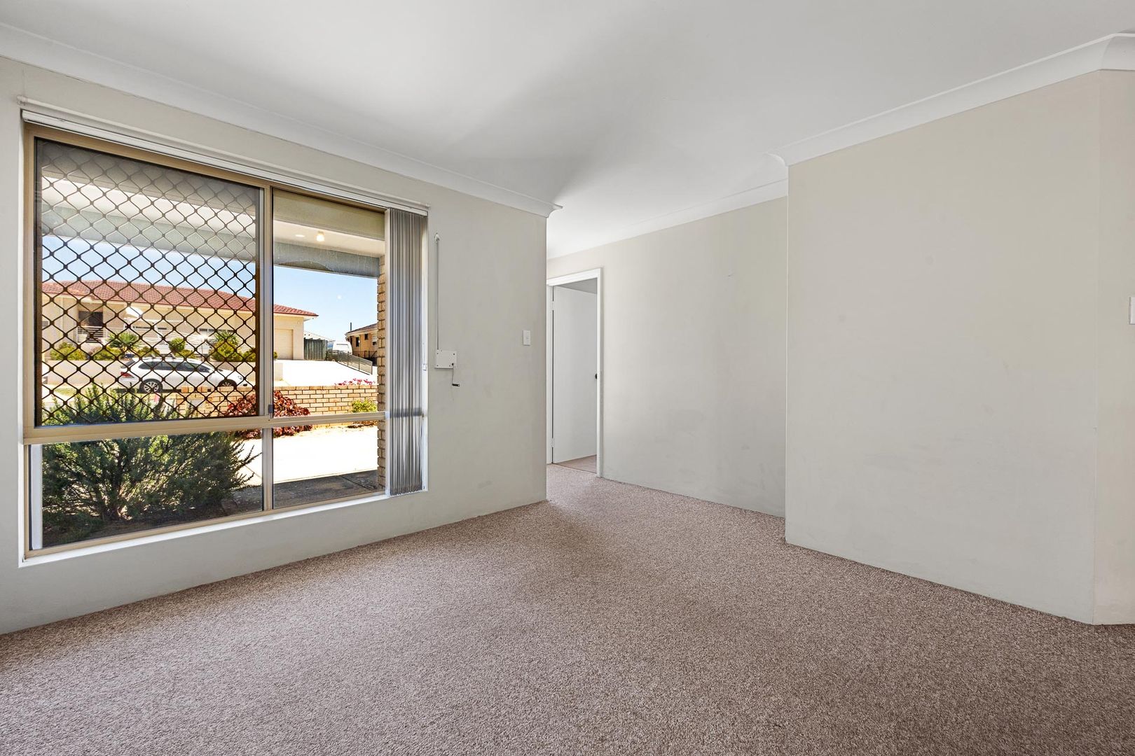 220A Hamilton Road, Spearwood WA 6163, Image 2