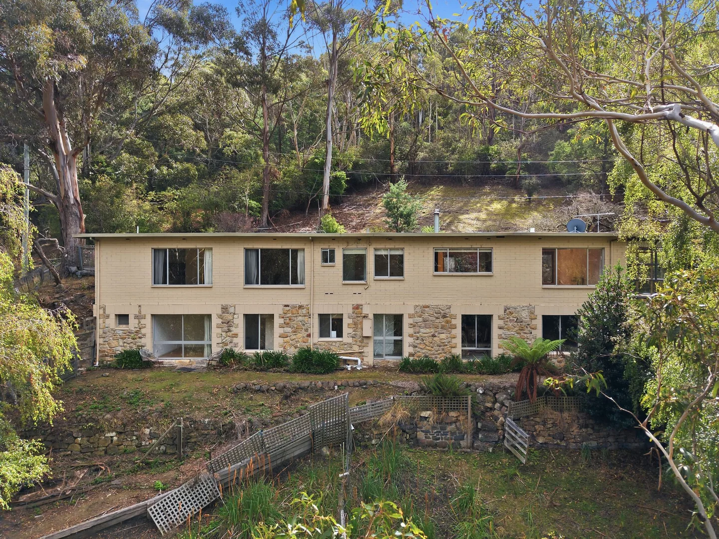 Additional image 12 of 12 Stoney Steps Road, South Hobart TAS 7004