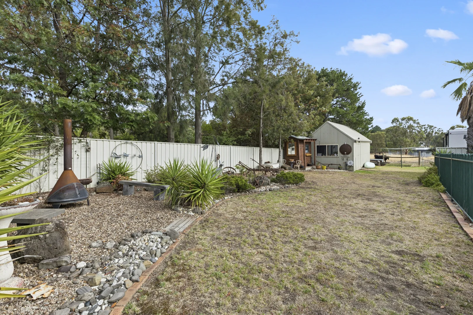 Additional image 20 of 36 Webb Ave, Seymour VIC 3660