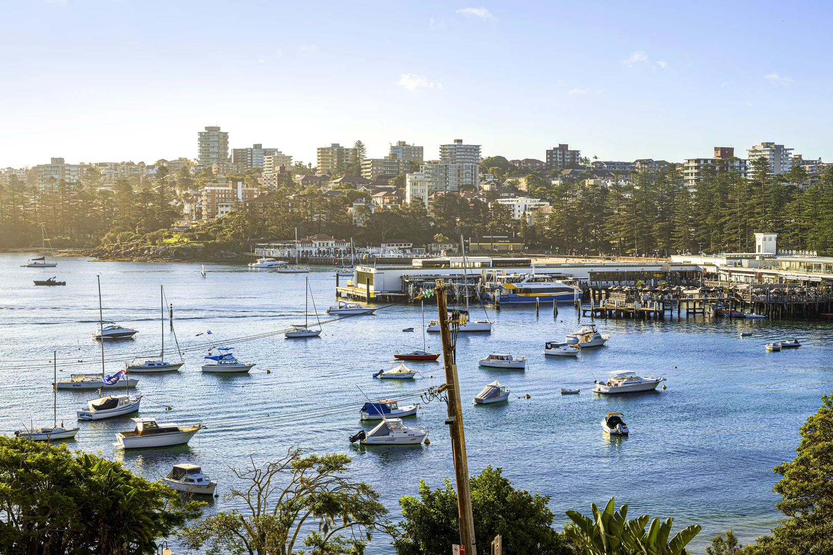 Additional image 10 of 26/13 East Esplanade, Manly NSW 2095