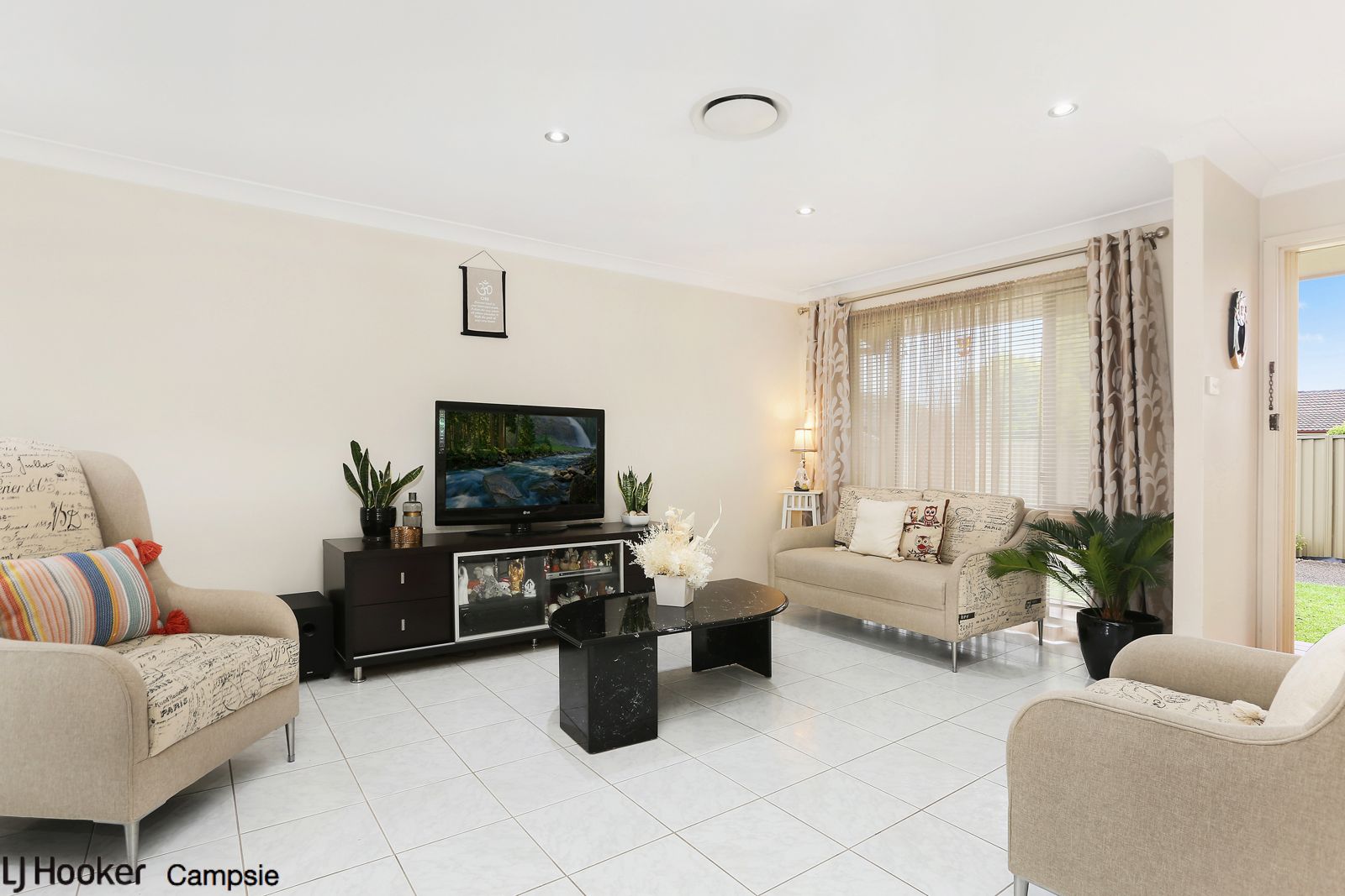 5/50-52 Baltimore Street, Belfield NSW 2191, Image 1