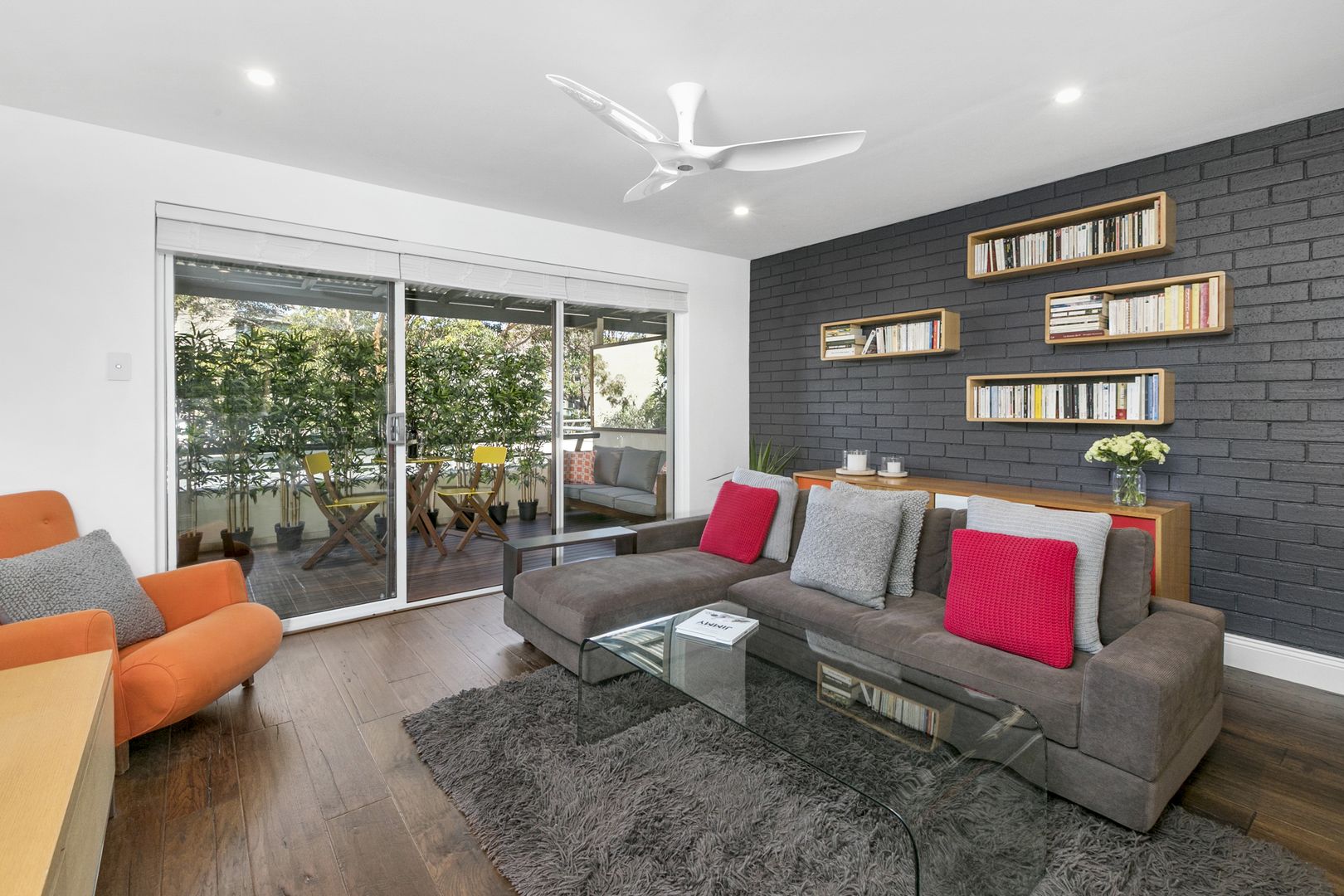 17/148 Spit Road, Mosman NSW 2088, Image 2