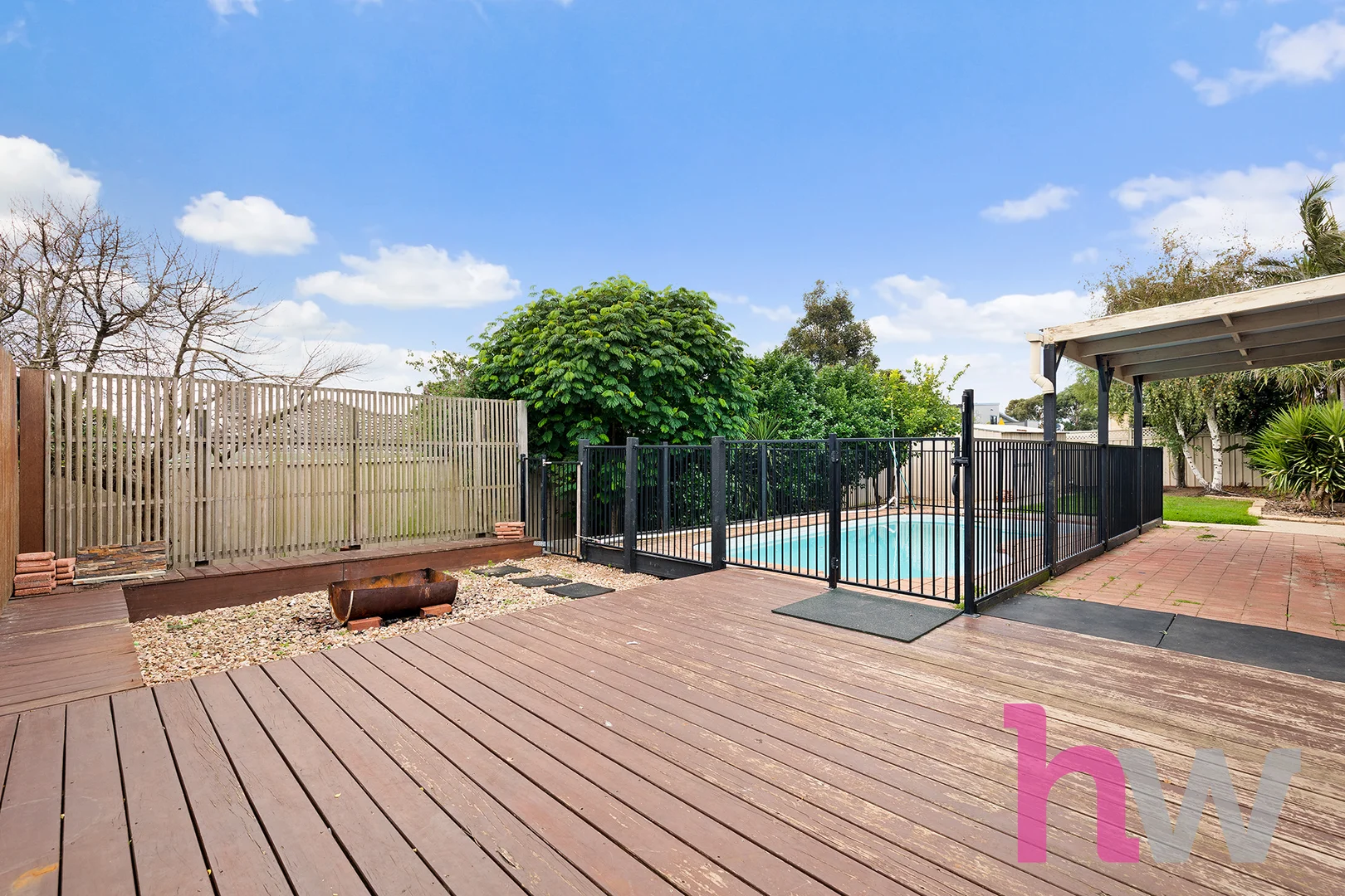 Additional image 18 of 57 Leawarra Way, Clifton Springs VIC 3222