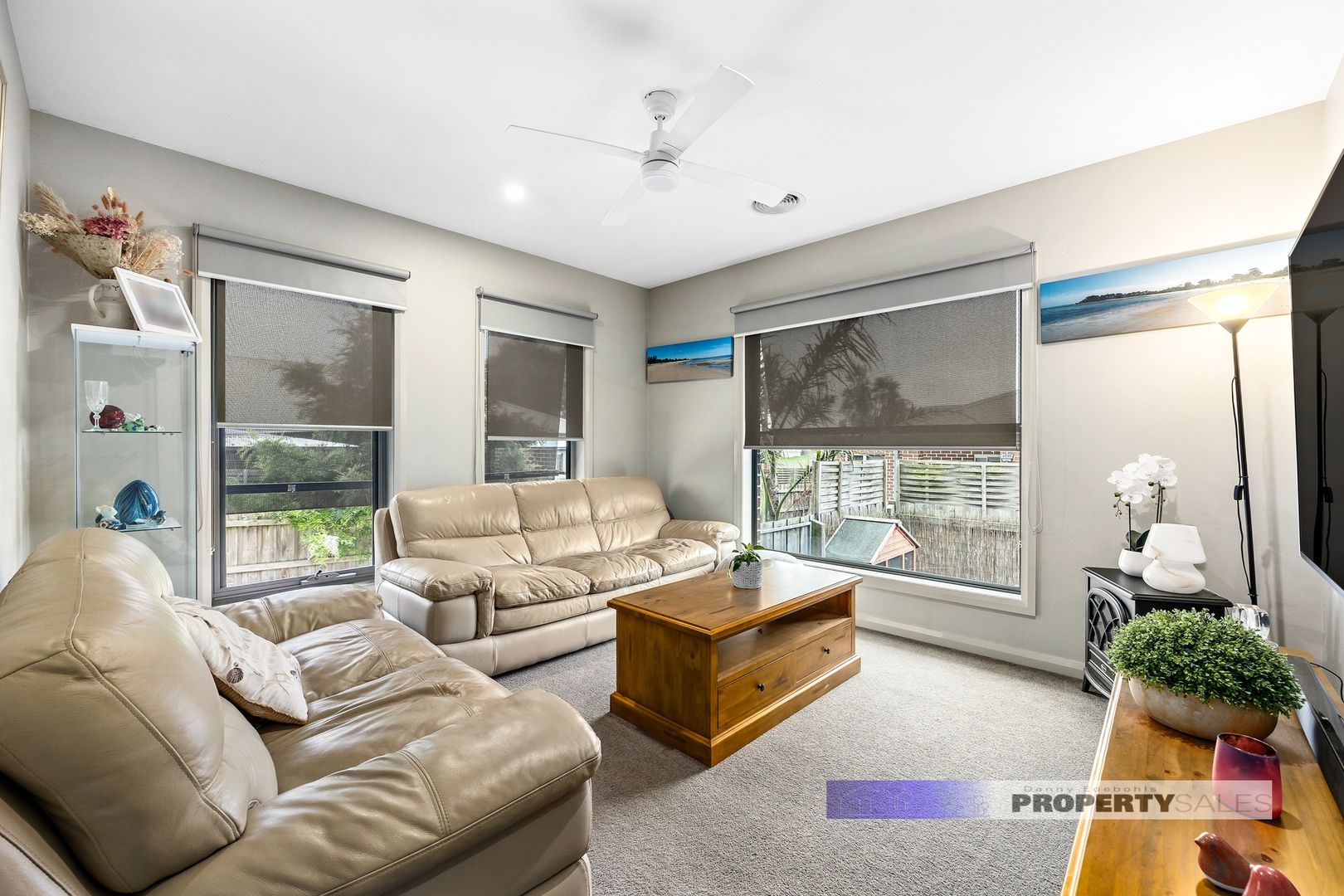 3/154 Narracan Drive, Newborough VIC 3825, Image 2