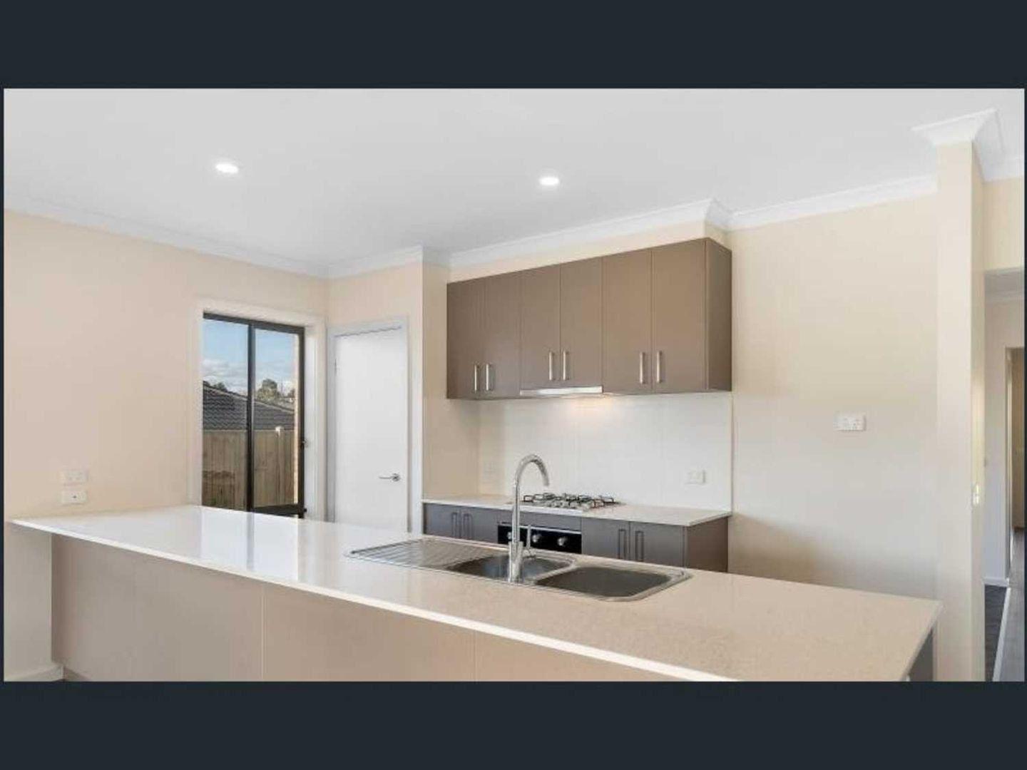 37 Timbertop Crescent, Drouin VIC 3818 House For Rent Domain