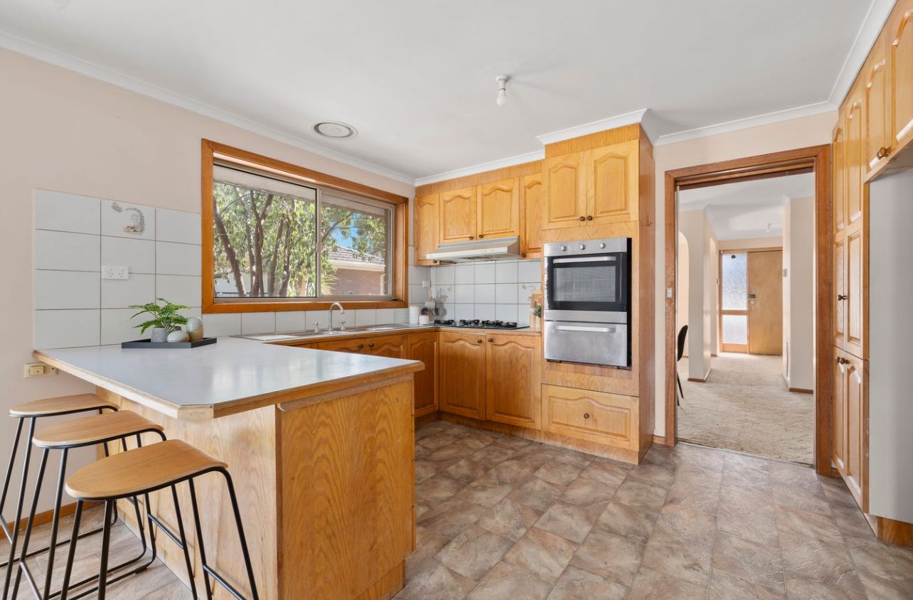 205 Childs Road, Mill Park VIC 3082 House For Rent 500 Domain