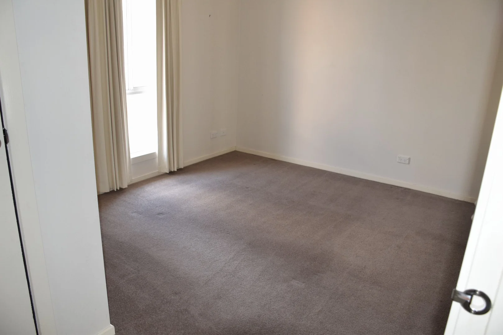 Additional image 4 of 35/13-15 Hewish Road, Croydon VIC 3136